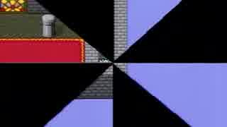 人気の ｓｄガンダム外伝 動画 457本 9 ニコニコ動画