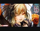 金筆でもwlwしたい！　13ページ目　【シャリスCR23】