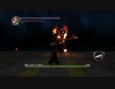 【今からでも遅くない！】DMC1～4DMDプレイ動画　part12