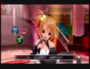 【実況】 周りを巻き込んでドリームクラブをやってみた。Part9