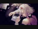 【オリジナルMV】Departures ~あなたにおくるアイの歌~　歌ってみた　小菊