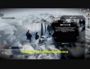 【ゆっくり実況】世界が終ろうとも私たちは生き残る＃8【frostpunk】
