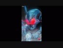 新・LCの仮面ライダーバトルガンバライジング～拾肆～