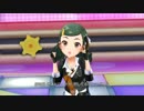 デレステ【アタシポンコツアンドロイド】橘ありす好きのうｐ主がMV投稿完走を目指してみた＃３４