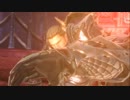 【実況】第一章完結…！白熱のバトル展開！(Dark Avenger X)