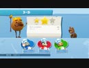 【OVERCOOKED！2】新春なので兄妹でレストランを実況してみた。【Part8】