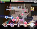 義勇忍侠花吹雪　MASTER+（速度1）
