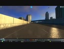 投稿テスト：シティーズスカイライン（ＰＣ版）(2)