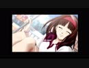 2月11日 ときメモGS3 20