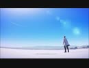 【ACECOMBAT7】自由気ままな空の記録 その⑮【プレイ動画】