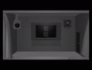 箱庭【オリジナル曲】