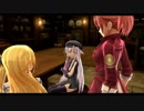 【実況】英雄伝説 閃の軌跡Ⅳをプレイ！part45