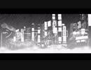 【MV】シャーデンフロイデ／響風夏音 feat.flower