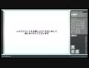 レトロフリークにソフト100本インストールしてみた