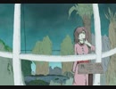 硝子の檻【オリジナル曲】