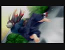 青春と恋愛と友情を眺める【リトルバスターズ！】Part.４６　