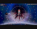 【実況】BLACK BIRDやるぞー　part2