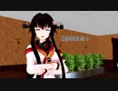 【MMD艦これ】小湊鎮守府の日々　Part11　【紙芝居】