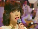 松田聖子／風立ちぬ⑤ tribute to cc