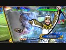 test_up_153