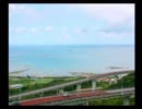 風雨来記2　まったり実況プレイ part26