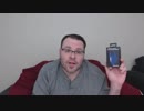 Adam and Eve Rechargeable Penis Ring | 4.6 Out of 5 Stars Rated Rechargeable Cock Ring Vibe Review