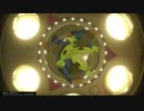 【初見実況プレイ】再生の数が、俺の力だ！part14【キングダムハーツ3】