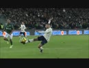 18/19 リーグアン第25節　ゴールハイライト