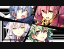 【実況】英雄伝説 閃の軌跡Ⅳをプレイ！part46