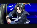 【MUGEN】北斗四兄弟前後!!世紀末!!最狂チームトーナメント【part64】