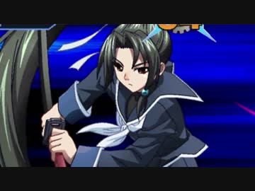 【MUGEN】北斗四兄弟前後!!世紀末!!最狂チームトーナメント【part64】