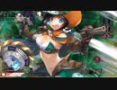 地雷でも頑張るwlw 278ページ目【RUBY/ver4.02A】