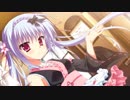 カルマルカ＊サークル OP FULLHD