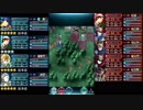 【FEH】大英雄戦ジャムカ　出撃・撃破ミッションまとめて4つ　配布キャラのみ　スキル継承・聖印無し