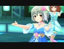 【ゆっくり】徒歩で日本一周part534【白浜→すさみ】