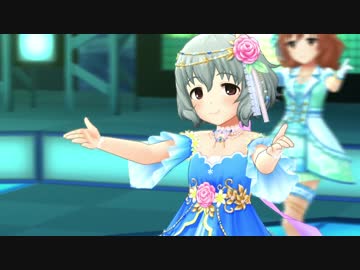 【ゆっくり】徒歩で日本一周part534【白浜→すさみ】