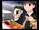 ラブラブちゅっちゅ目指してアマガミ実況プレイ　Part06