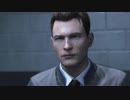 やれと言われたからやってみるデトロイト Part.7【Detroit:BecomeHuman】