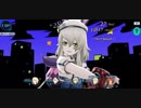 [ザレイズ] バーストミッション 時限討伐 上級 [ゴッドイーターコラボ]
