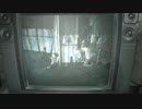 【実況】愛する妻を救いに狂った家族の家へ『バイオハザード７グロテスクver』part15