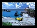 FF8深夜に独り言プレイ4