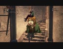 [ブラボオルガ] Iron Bloodborne Orphans #5