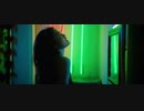 Alice Merton - Lash Out
