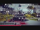 【YTL】うんこちゃん『Besiege』part10【2019/02/17】