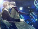 【鬼畜眼鏡】D/E/P/A/R/T/U/R/E/S【眼鏡×御堂】