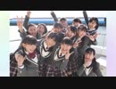 さくら学院 9th Album「さくら学院 2018年度 ～Life 色褪せない日々～」ダイジェスト映像