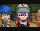 【実況】続　造るドラゴンクエストpart５３【DQB2】