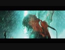 Nothing More - This Is The Time (Ballast)