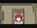 ひみつきち神社.RSE