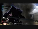 【バトオペ２】ナハトが来る！#S4【ゆっくり実況】